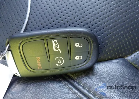 2020 Jeep Cherokee Limited 4X4 из США, поврежденный, VIN 1C4PJMDX2LD655056